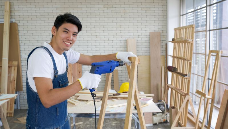 Workflow Optimization