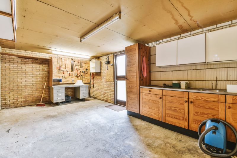 Operational Efficiency